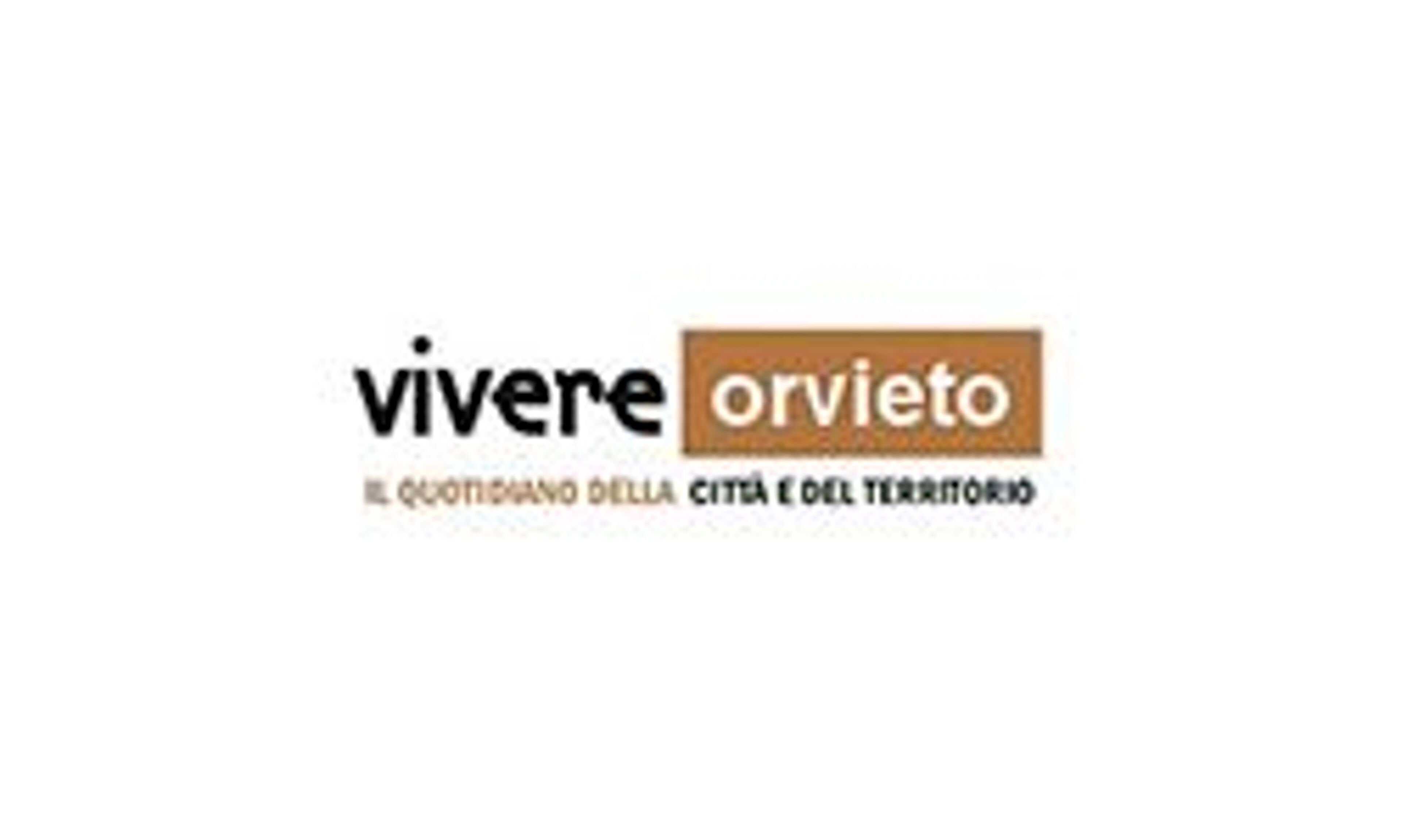 vivereorvieto.it