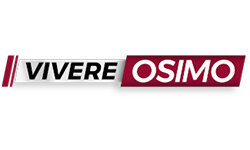 vivereosimo.it