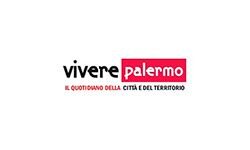viverepalermo.eu