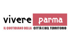 vivereparma.it