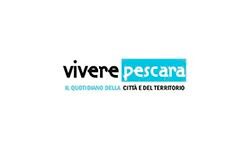 viverepescara.it