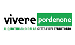 viverepordenone.it
