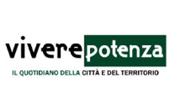 viverepotenza.it