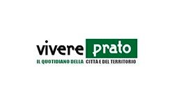 vivereprato.it