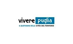 viverepuglia.it