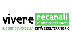 vivererecanati.it
