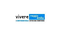 viverereggio.com
