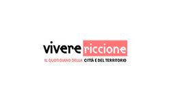 viverericcione.it