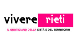 vivererieti.it