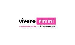 vivererimini.it