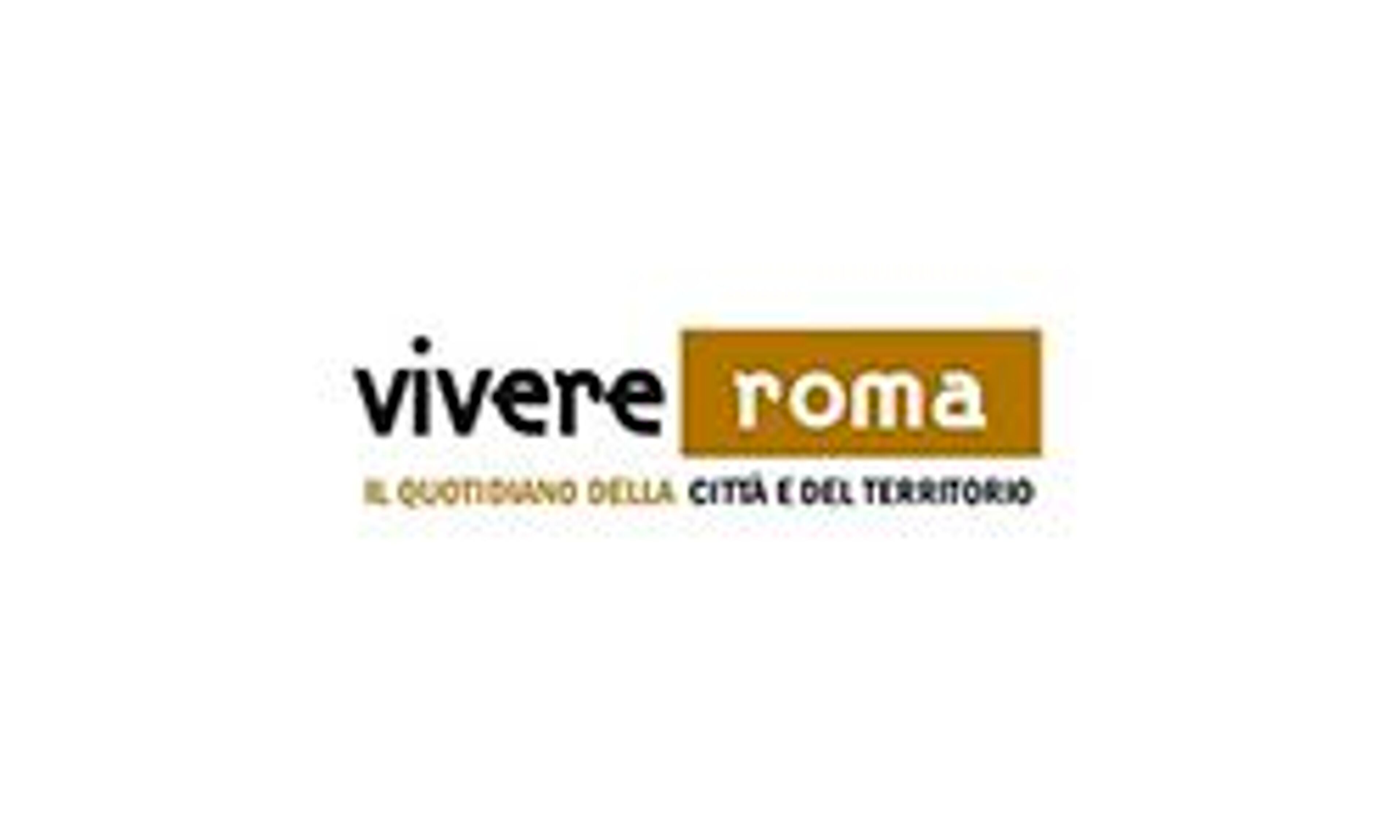 vivereroma.org
