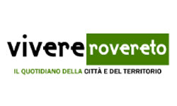 vivererovereto.it