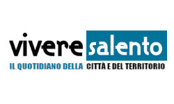 viveresalento.it
