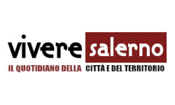 viveresalerno.it
