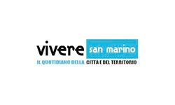 viveresanmarino.com