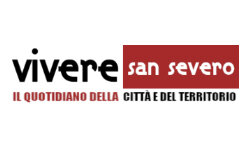 viveresansevero.it