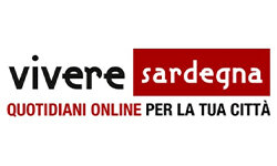 viveresardegna.it