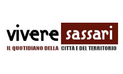 viveresassari.it