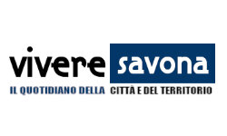 viveresavona.it