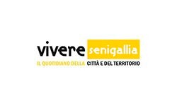 viveresenigallia.it
