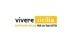 viveresicilia.it