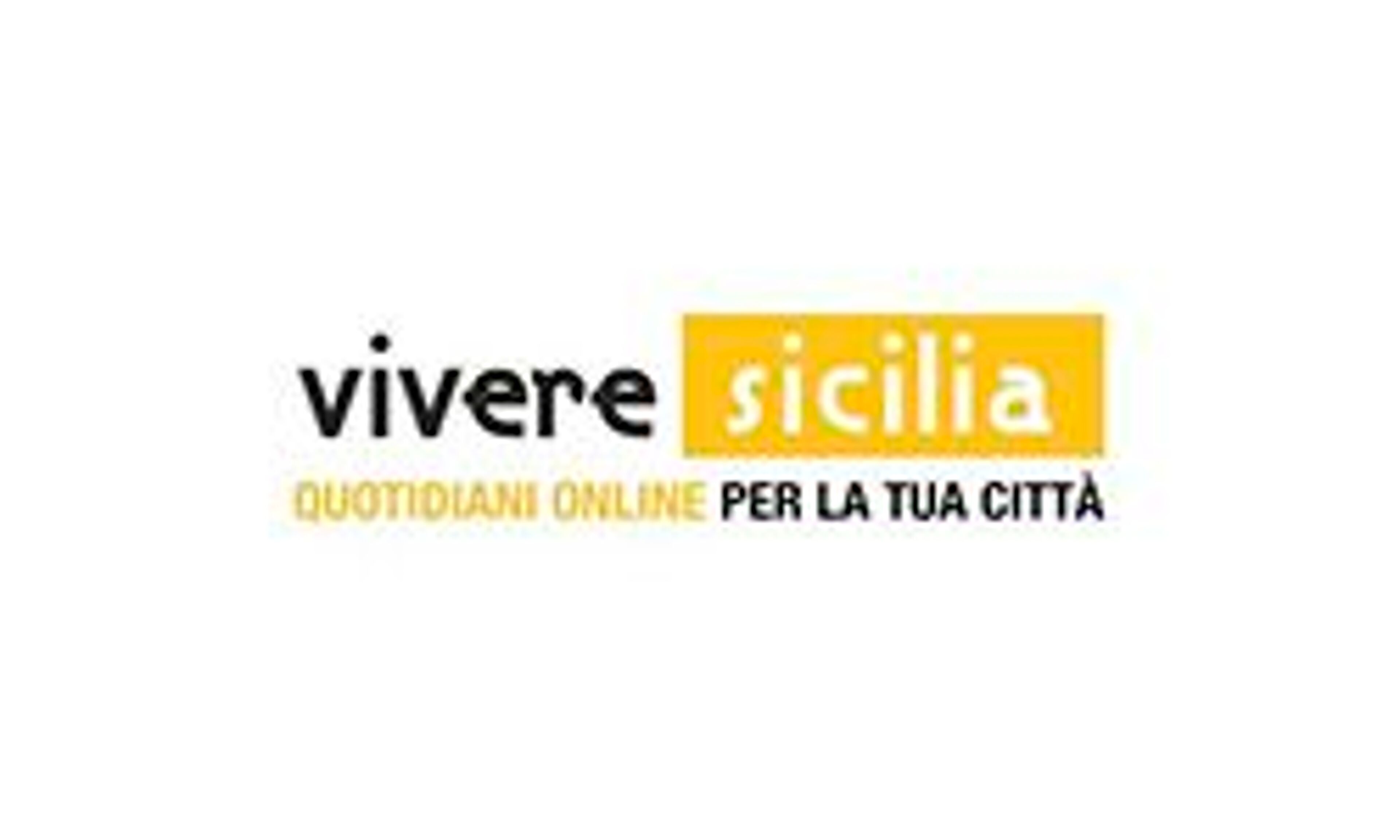 viveresicilia.it