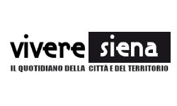 viveresiena.it