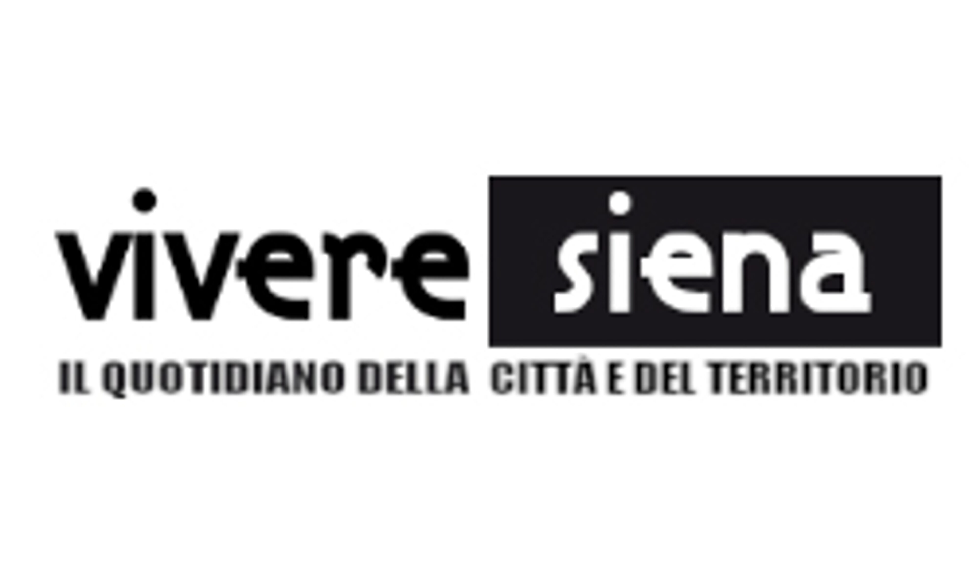 viveresiena.it