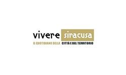viveresiracusa.it