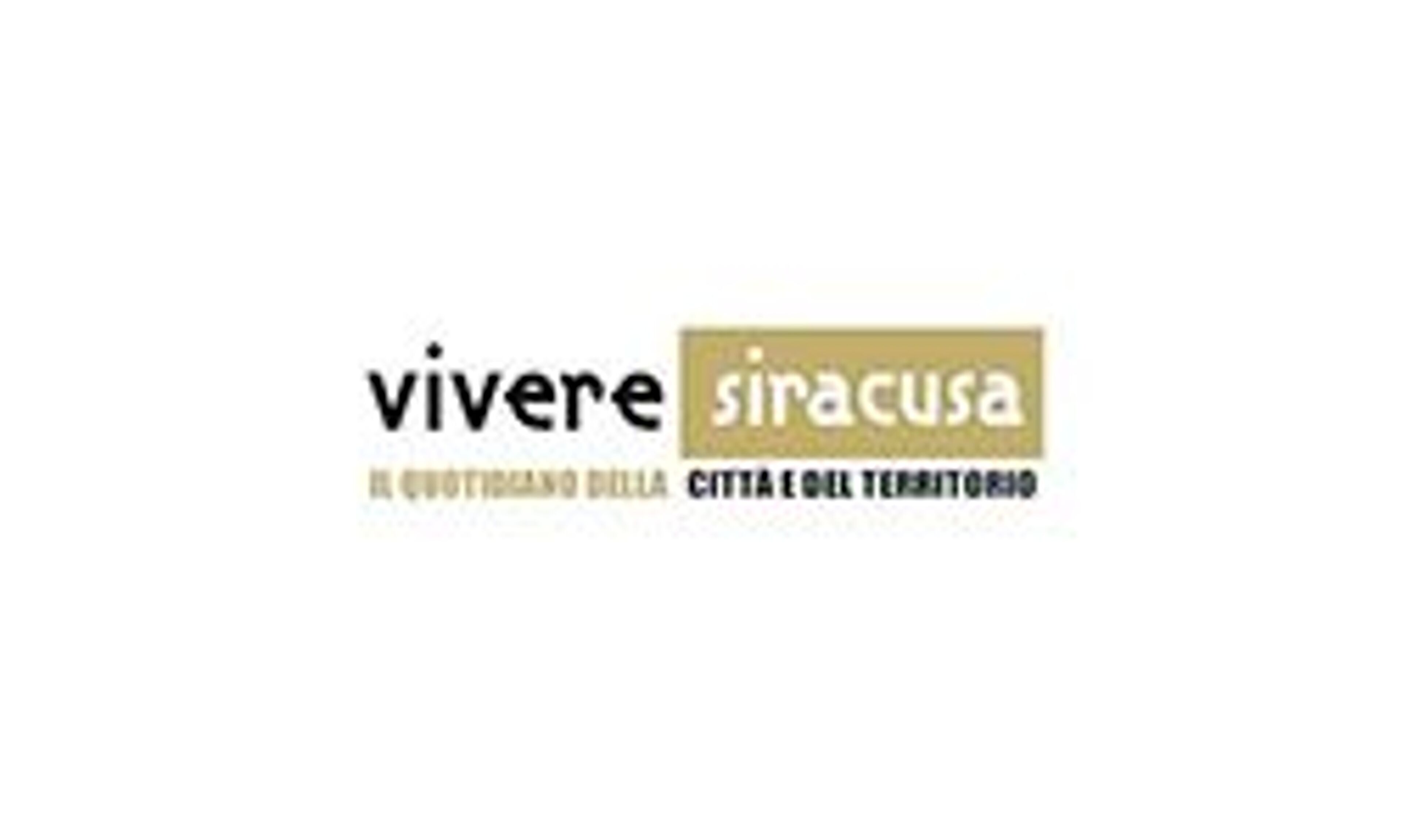 viveresiracusa.it