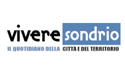 viveresondrio.it