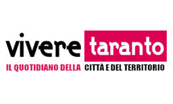 viveretaranto.it
