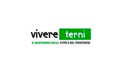 vivereterni.it