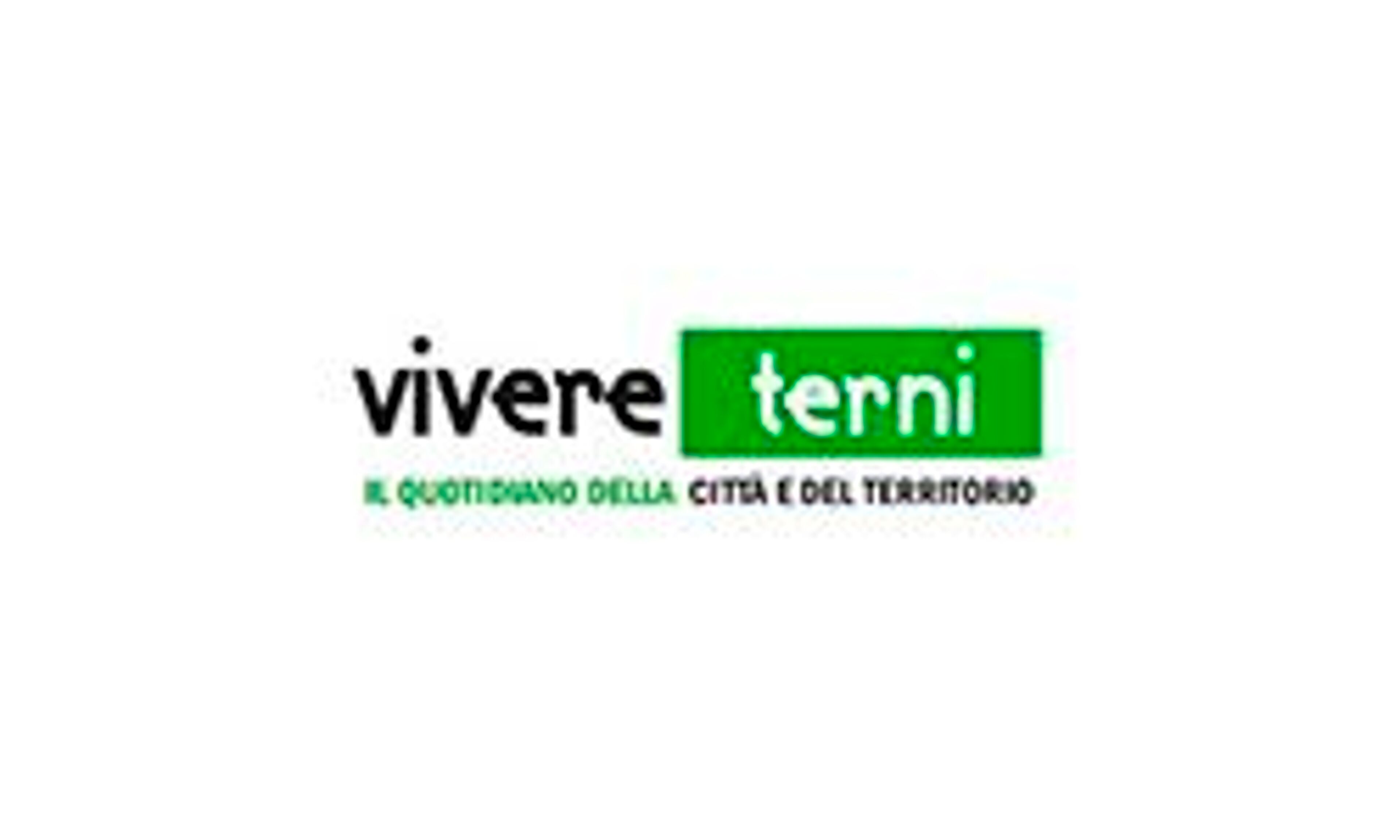 vivereterni.it