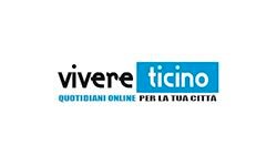 vivereticino.com