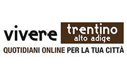 viveretrentinoaltoadige.it