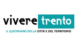 viveretrento.it
