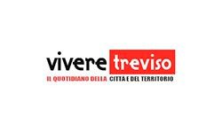 viveretreviso.it