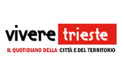 viveretrieste.it