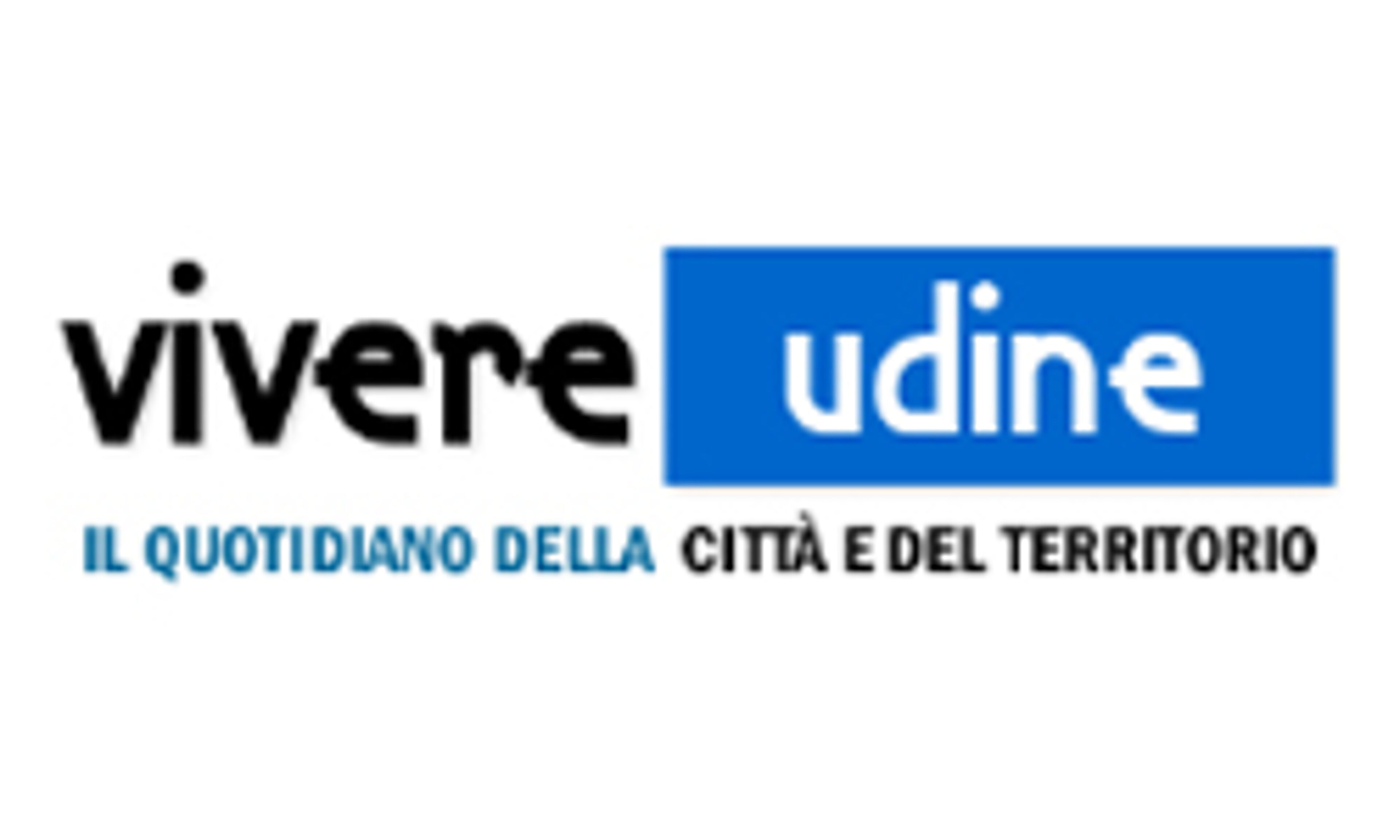 vivereudine.it