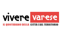 viverevarese.eu