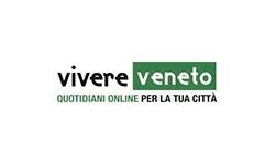 vivereveneto.eu