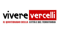 viverevercelli.it