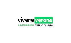 vivereverona.it