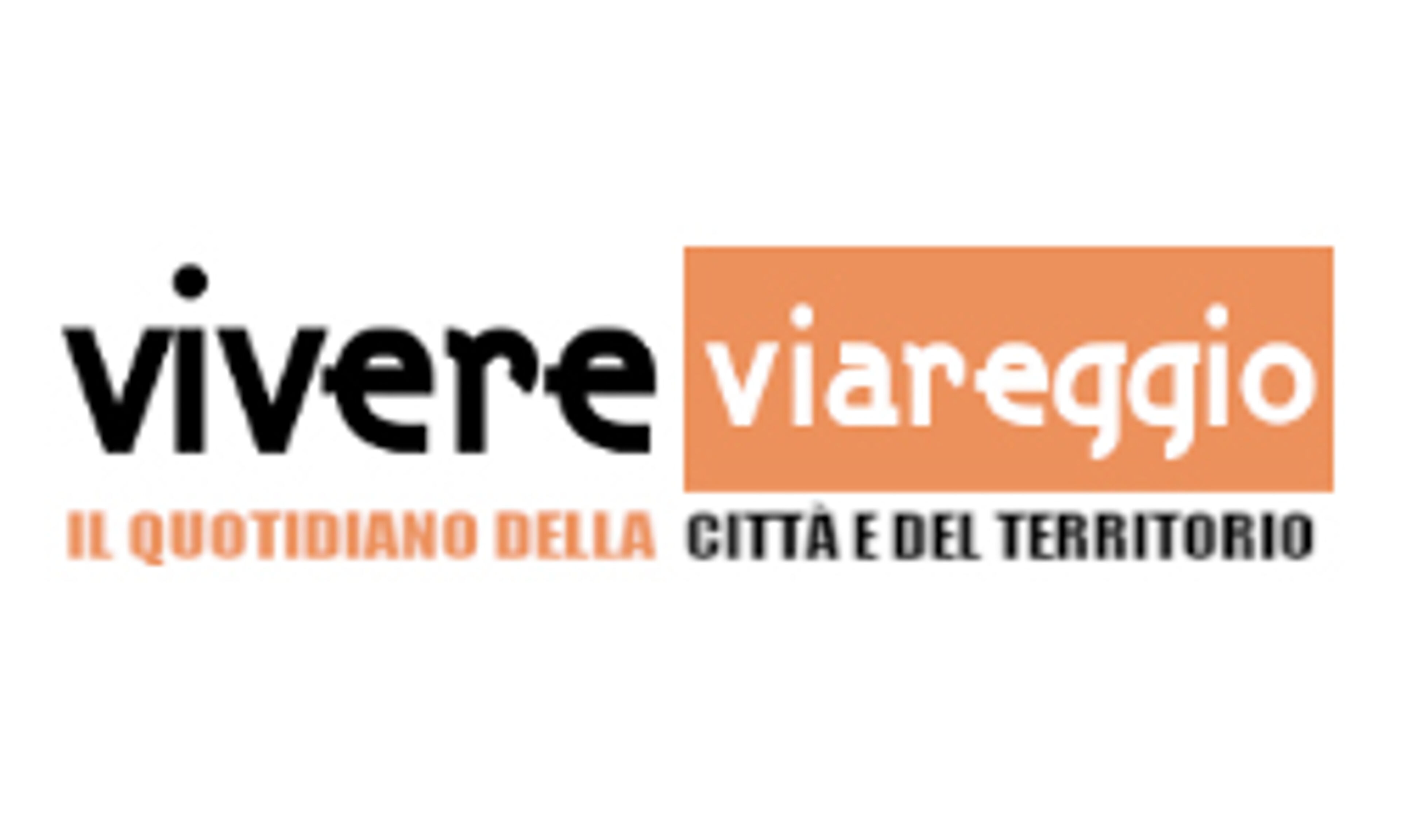 vivereviareggio.it