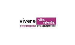 viverevibo.it