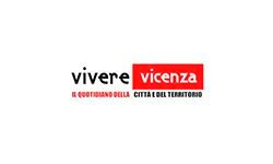 viverevicenza.it