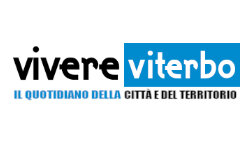vivereviterbo.it
