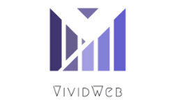 vividweb.se