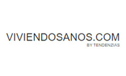 viviendosanos.com